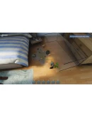 Aquarist стройте аквариумы, разводите рыбу, развивайте