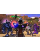 Dungeon Defenders: Summoner Hero DLC DLC STEAM GIFT