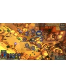 Dungeon Defenders: Summoner Hero DLC DLC STEAM GIFT