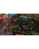 Dungeon Defenders: Summoner Hero DLC DLC STEAM GIFT