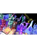 Dungeon Defenders: Summoner Hero DLC DLC STEAM GIFT