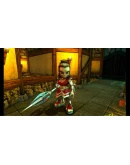 Dungeon Defenders - New Heroes DLC DLC STEAM GIFT RU