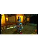 Dungeon Defenders - New Heroes DLC DLC STEAM GIFT RU