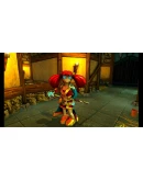 Dungeon Defenders - New Heroes DLC DLC STEAM GIFT RU