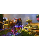 Dungeon Defenders - New Heroes DLC DLC STEAM GIFT RU