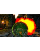 Dungeon Defenders Barbarian Hero DLC DLC STEAM GIFT