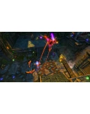 Dungeon Defenders Barbarian Hero DLC DLC STEAM GIFT