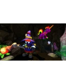 Dungeon Defenders Assault Mission Pack DLC STEAM GIFT Dungeon Defenders Assault Mission Pack DLC STEAM GIFT