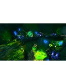 Dungeon Defenders Assault Mission Pack DLC STEAM GIFT Dungeon Defenders Assault Mission Pack DLC STEAM GIFT