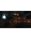 Dungeon Defenders Assault Mission Pack DLC STEAM GIFT Dungeon Defenders Assault Mission Pack DLC STEAM GIFT