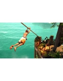 Submerged: Hidden Depths XBOX / WINDOWS Ключ Код