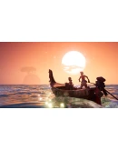 Submerged: Hidden Depths XBOX / WINDOWS Ключ Код