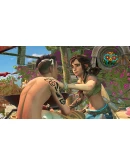 Submerged: Hidden Depths XBOX / WINDOWS Ключ Код