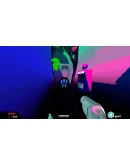 Heavy Bullets АВТОДОСТАВКА STEAM GIFT РОССИЯ