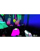 Heavy Bullets АВТОДОСТАВКА STEAM GIFT РОССИЯ