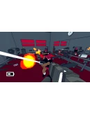 High Hell АВТОДОСТАВКА STEAM GIFT РОССИЯ High Hell АВТОДОСТАВКА STEAM GIFT РОССИЯ