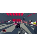 High Hell АВТОДОСТАВКА STEAM GIFT РОССИЯ High Hell АВТОДОСТАВКА STEAM GIFT РОССИЯ