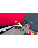 High Hell АВТОДОСТАВКА STEAM GIFT РОССИЯ High Hell АВТОДОСТАВКА STEAM GIFT РОССИЯ