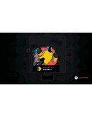 Disc Room АВТОДОСТАВКА STEAM GIFT РОССИЯ