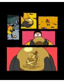 Disc Room АВТОДОСТАВКА STEAM GIFT РОССИЯ