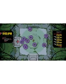 Disc Room АВТОДОСТАВКА STEAM GIFT РОССИЯ