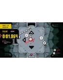 Disc Room АВТОДОСТАВКА STEAM GIFT РОССИЯ