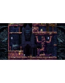 La-Mulana АВТОДОСТАВКА STEAM GIFT РОССИЯ