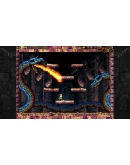 La-Mulana АВТОДОСТАВКА STEAM GIFT РОССИЯ