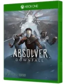 Absolver XBOX ONE / XBOX SERIES XS / КЛЮЧ