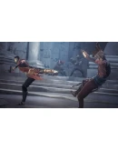 Absolver XBOX ONE / XBOX SERIES XS / КЛЮЧ