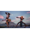 Absolver XBOX ONE / XBOX SERIES XS / КЛЮЧ