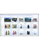 The Sims 4 + 30 Дополнений I ПК/Мак + Смена Почты EA