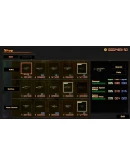 A Mass Of Dead АВТОДОСТАВКА STEAM GIFT РОССИЯ