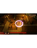 A Mass Of Dead АВТОДОСТАВКА STEAM GIFT РОССИЯ