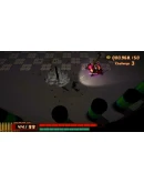 A Mass Of Dead АВТОДОСТАВКА STEAM GIFT РОССИЯ