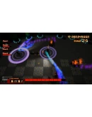 A Mass Of Dead АВТОДОСТАВКА STEAM GIFT РОССИЯ