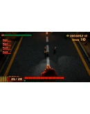 A Mass Of Dead АВТОДОСТАВКА STEAM GIFT РОССИЯ