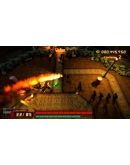 A Mass Of Dead АВТОДОСТАВКА STEAM GIFT РОССИЯ