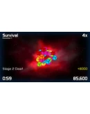 Critical Mass АВТОДОСТАВКА STEAM GIFT РОССИЯ