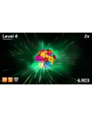 Critical Mass АВТОДОСТАВКА STEAM GIFT РОССИЯ