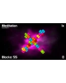 Critical Mass АВТОДОСТАВКА STEAM GIFT РОССИЯ