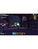 Orcs Must Die! 2 АВТОДОСТАВКА STEAM РОССИЯ