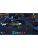 Orcs Must Die! 2 АВТОДОСТАВКА STEAM РОССИЯ