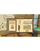 Shoppe Keep АВТОДОСТАВКА STEAM GIFT РОССИЯ