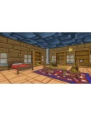 Shoppe Keep АВТОДОСТАВКА STEAM GIFT РОССИЯ