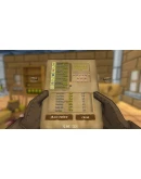 Shoppe Keep АВТОДОСТАВКА STEAM GIFT РОССИЯ