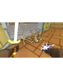 Shoppe Keep АВТОДОСТАВКА STEAM GIFT РОССИЯ