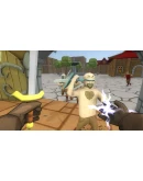 Shoppe Keep АВТОДОСТАВКА STEAM GIFT РОССИЯ