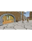 Shoppe Keep АВТОДОСТАВКА STEAM GIFT РОССИЯ