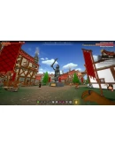 Shoppe Keep 2 АВТОДОСТАВКА STEAM GIFT RU